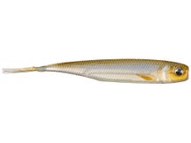 RAID Japan Fish Roller Jerk Minnow