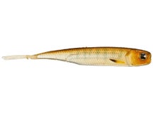 RAID Japan Fish Roller Jerk Minnow