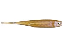 RAID Japan Fish Roller Jerk Minnow