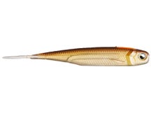 RAID Japan Fish Roller Jerk Minnow