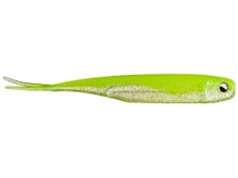 RAID Japan Fish Roller Jerk Minnow