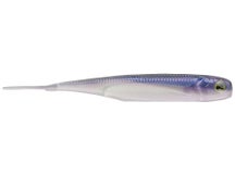 RAID Japan Fish Roller Jerk Minnow