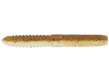 RAID Japan Fat Whip Match The Bait 3"