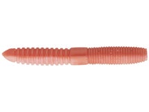 RAID Japan Fat Whip 3" 