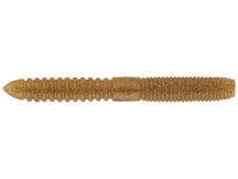 RAID Japan Fat Whip Guripan Sukeru 3"