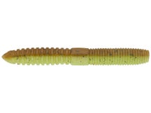 RAID Japan Fat Whip Guripan Chart 3"