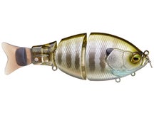 RAID Japan G-Dash Swimbait