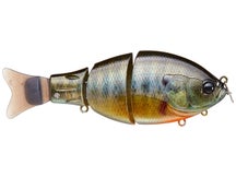 RAID Japan G-Dash Swimbait