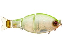 RAID Japan G-Dash Swimbait