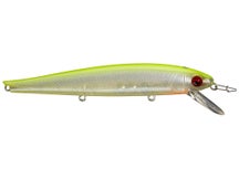 RAID Japan JerkRipper Jerkbait