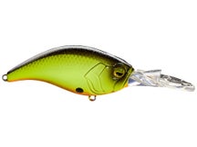 RAID Japan Level Crank Mid Crankbait
