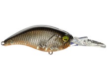 RAID Japan Level Crank Mid Crankbait