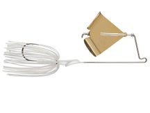 RAID Japan Master Blaster Buzzbait