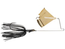 RAID Japan Master Blaster Buzzbait