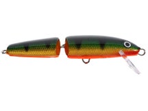 Rapala Jointed Minnow 7