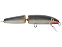 Rapala Jointed Minnow 7