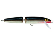 Rapala Jointed Minnow 11