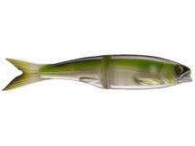 RAID Japan Osakana Slide 170 Swimbait