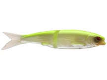 RAID Japan Osakana Slide 170 Swimbait