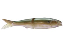 RAID Japan Osakana Slide 170 Swimbait