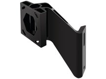 Minn Kota Raptor Jack Plate Brackets