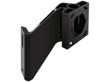 Minn Kota Raptor Jack Plate Brackets