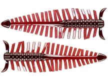 RAID Japan Peller 6pk