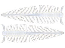 RAID Japan Peller 6pk