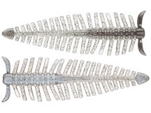 RAID Japan Peller 6pk