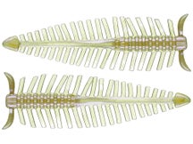 RAID Japan Peller 6pk