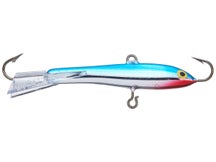 Rapala Jigging Rap Ice Jig 