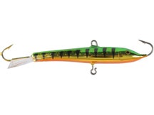 Rapala Jigging Rap Perch 1oz