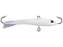 Rapala Jigging Rap Ice Jig 