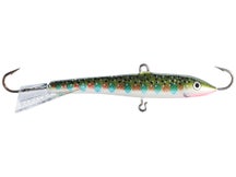 Rapala Jigging Rap Ice Jig