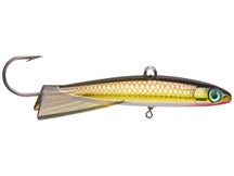 Rapala Jigging Rap Magnum