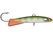 Rapala Jigging Rap Magnum