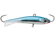 Rapala Jigging Rap X