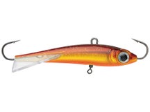 Rapala Jigging Rap X