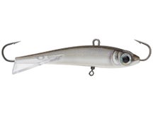 Rapala Jigging Rap X