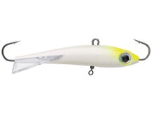 Rapala Jigging Rap X