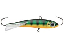 Rapala Jigging Rap X