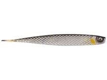 RAID Japan Super Fish Roller Jerk Minnow