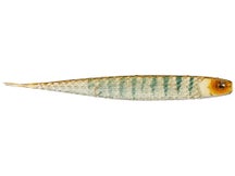 RAID Japan Super Fish Roller Jerk Minnow