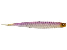RAID Japan Super Fish Roller Jerk Minnow