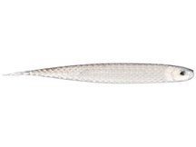 RAID Japan Super Fish Roller Jerk Minnow