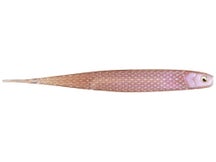 RAID Japan Super Fish Roller Jerk Minnow