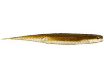 RAID Japan Super Fish Roller Jerk Minnow