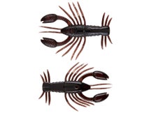 RAID Japan Zariganist Craw