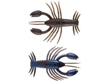 RAID Japan Zariganist Craw