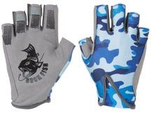 Rock Fish Fish Baiter Pro Glove